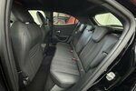 Opel Mokka e GS Line 136 50 kWh FULL LED CARPLAY 30.200 km 19.920 &euro; Lich 35423