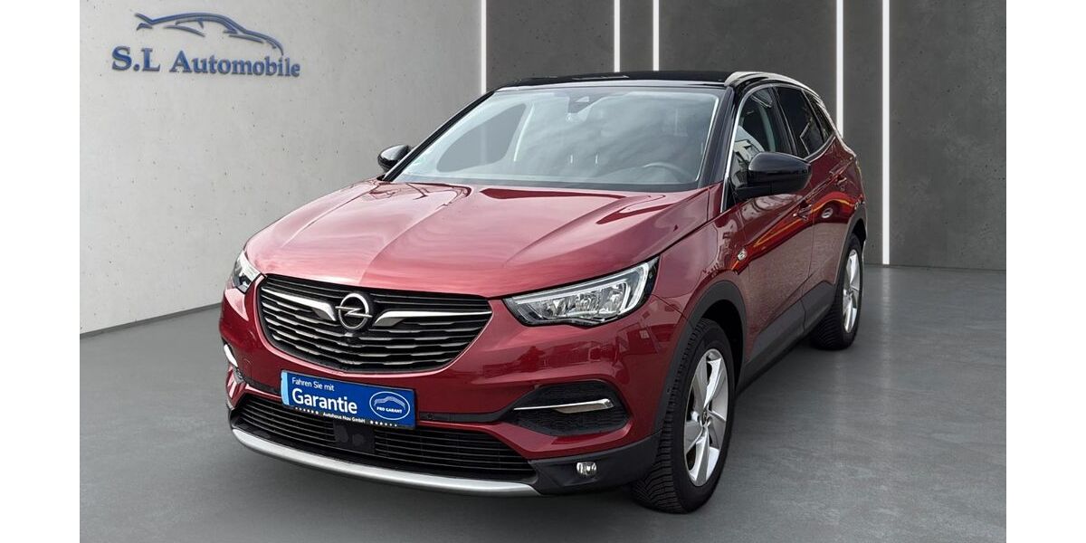 Opel Andere 95.500 km 14.990 &euro; Lollar 35457