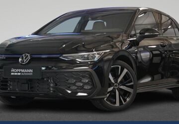 VW Golf 21.000 km 38.490 &euro; Herborn 35745