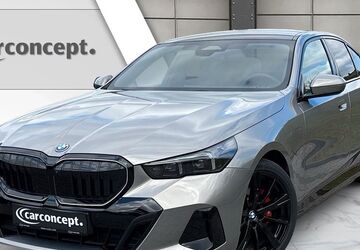 BMW 530 28.404 km 64.900 &euro; Wetzlar 35579