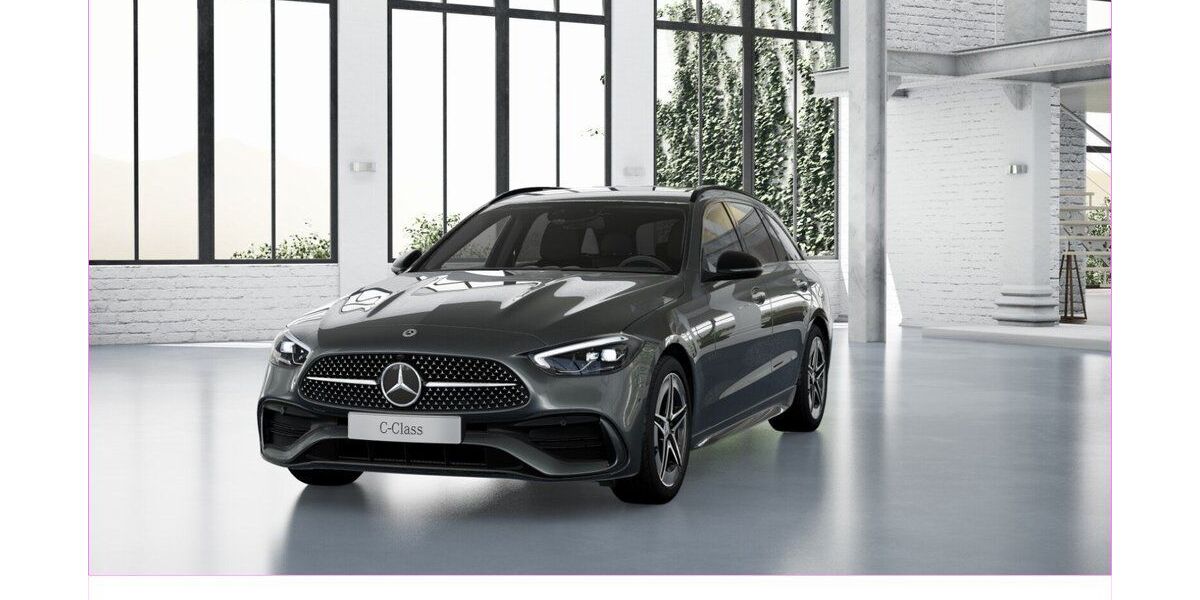 Mercedes-Benz C 300 112.527 km 34.260 &euro; Friedberg 61169