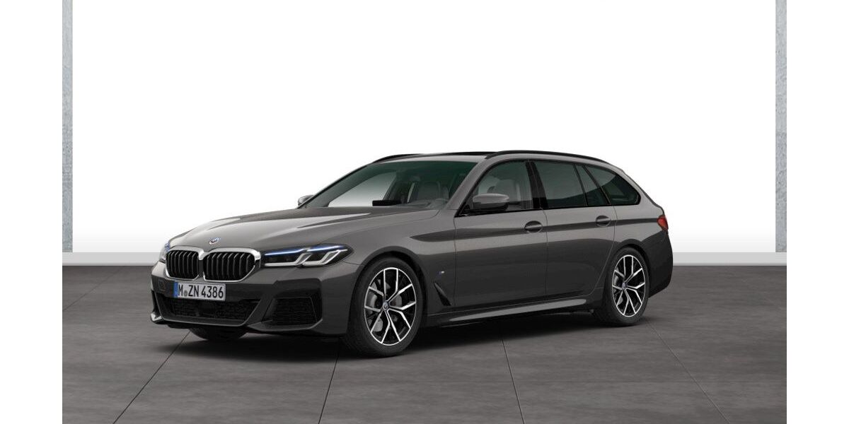 BMW 530 82.500 km 44.890 &euro; Gießen 35398