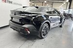 Peugeot 408 GT 225 Plug in Hybrid Massage 360° Cam 34.882 km 27.970 &euro; Lich 35423