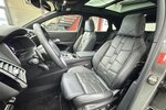 DS Automobiles DS7 Blue HDI 130 Étoile LED Nachtsicht Pano 29.800 km 28.990 &euro; Lich 35423