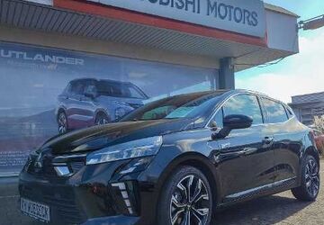 Mitsubishi Colt 19.500 km 23.500 &euro; Gießen 35394