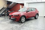Alfa Romeo Tonale 1.6 VGT-D Sprint ACC Sitzheizung 12.000 km 23.285 &euro; Lich 35423
