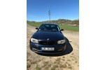 BMW 120 211.600 km 4.500 &euro; Solms 35606