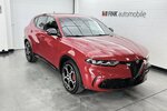 Alfa Romeo Tonale 1.5 VGT Veloce 48 V Hybrid LED 7.900 km 26.480 &euro; Lich 35423