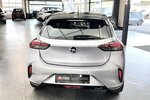 Opel Corsa GS Line 1.2 Turbo 1.Hand Carplay LED 13.200 km 14.590 &euro; Lich 35423