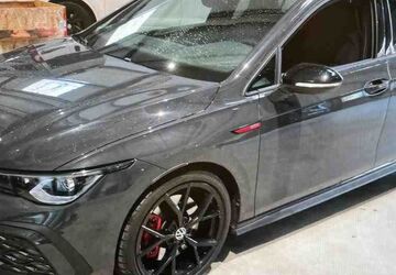 VW Golf 33.003 km 32.985 &euro; Pohlheim 35415