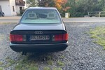 Audi 100 365.000 km 3.400 &euro; Greifenstein 35753