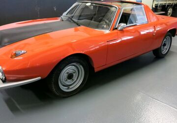 Audi Andere 50.000 km 23.900 &euro; Wetzlar 35586