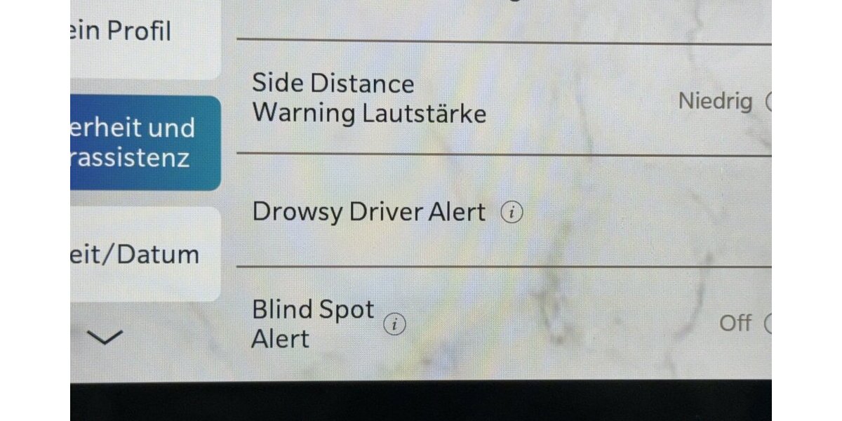 Jeep Compass Trailhawk Plug-In Hybrid 4WD LED 360CAM 27.100 km 26.660 &euro; Lich 35423