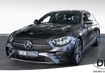 Mercedes-Benz E 220 116.713 km 36.650 &euro; Bad Nauheim 61231