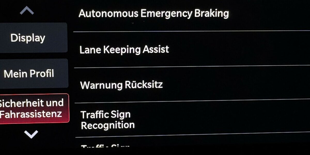 Alfa Romeo Tonale 1.5 VGT Veloce 48 V Hybrid LED 360° CAM 39.100 km 25.980 &euro; Lich 35423