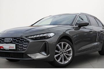 Audi A5 28.900 km 46.970 &euro; Wetzlar 35576