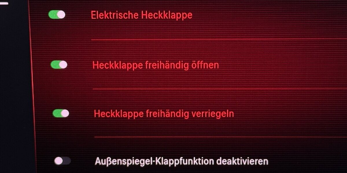 Opel Astra GS 1.5 CDTi Ultimate 1.Hand Full LED 36.700 km 22.970 &euro; Lich 35423