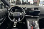 DS Automobiles DS7 Blue HDI 130 Étoile LED Nachtsicht Pano 29.800 km 28.990 &euro; Lich 35423