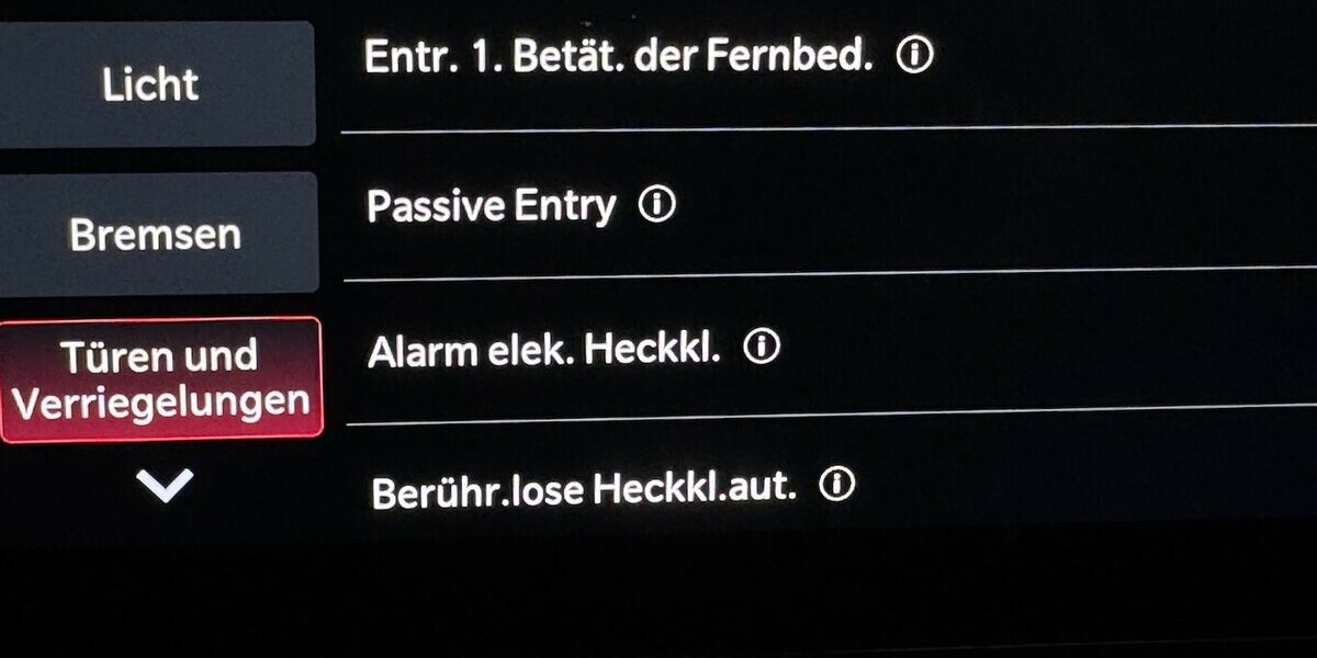 Alfa Romeo Tonale 1.5 VGT Veloce 48 V Hybrid LED 360° CAM 39.100 km 25.980 &euro; Lich 35423