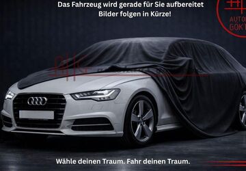 Audi A3 113.698 km 21.690 &euro; Sinn 35764