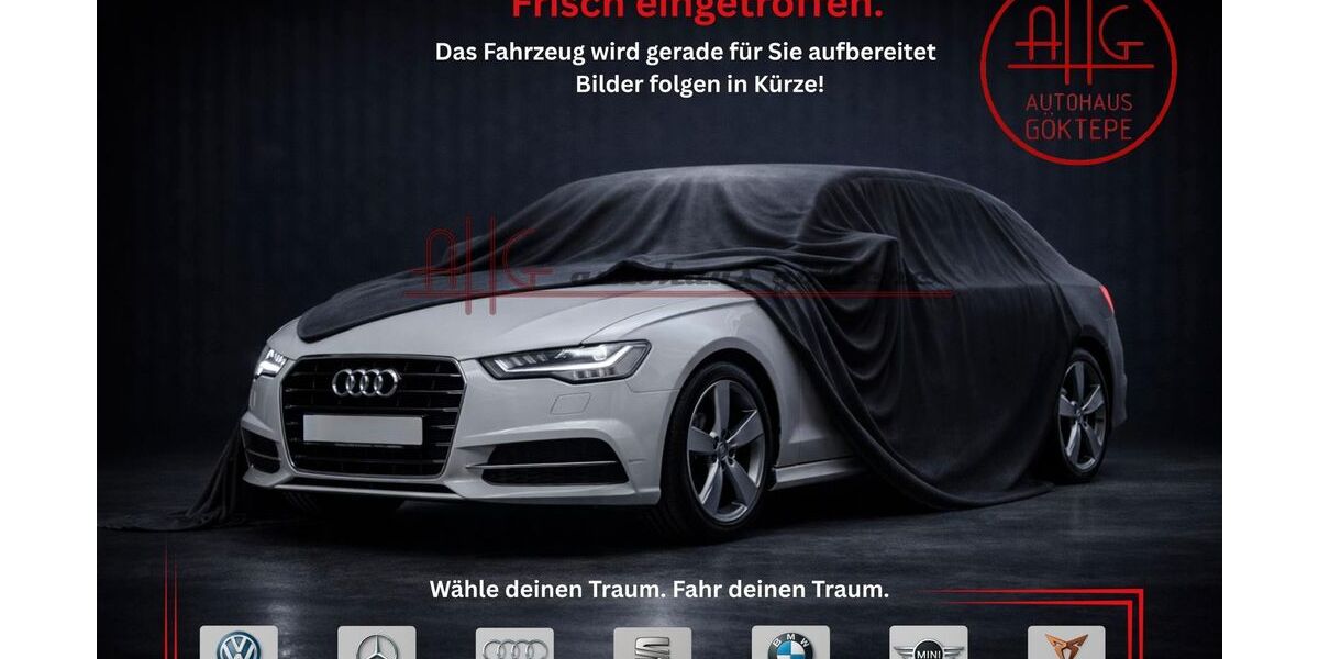 Audi A3 113.698 km 21.690 &euro; Sinn 35764