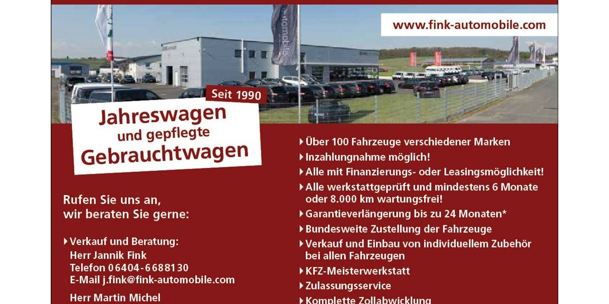 Citroen Berlingo 110 Puretech Plus M Winterpaket Carplay 16.600 km 21.880 &euro; Lich 35423