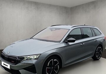 Skoda Octavia 3.000 km 43.800 &euro; Gießen 35392